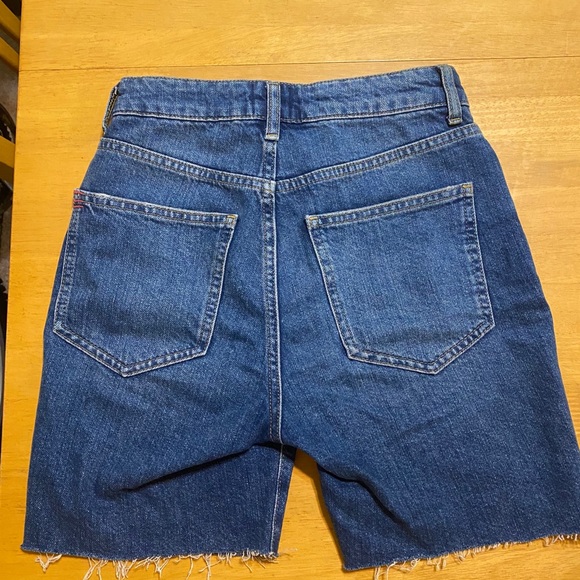 BDG shorts - Picture 5 of 6